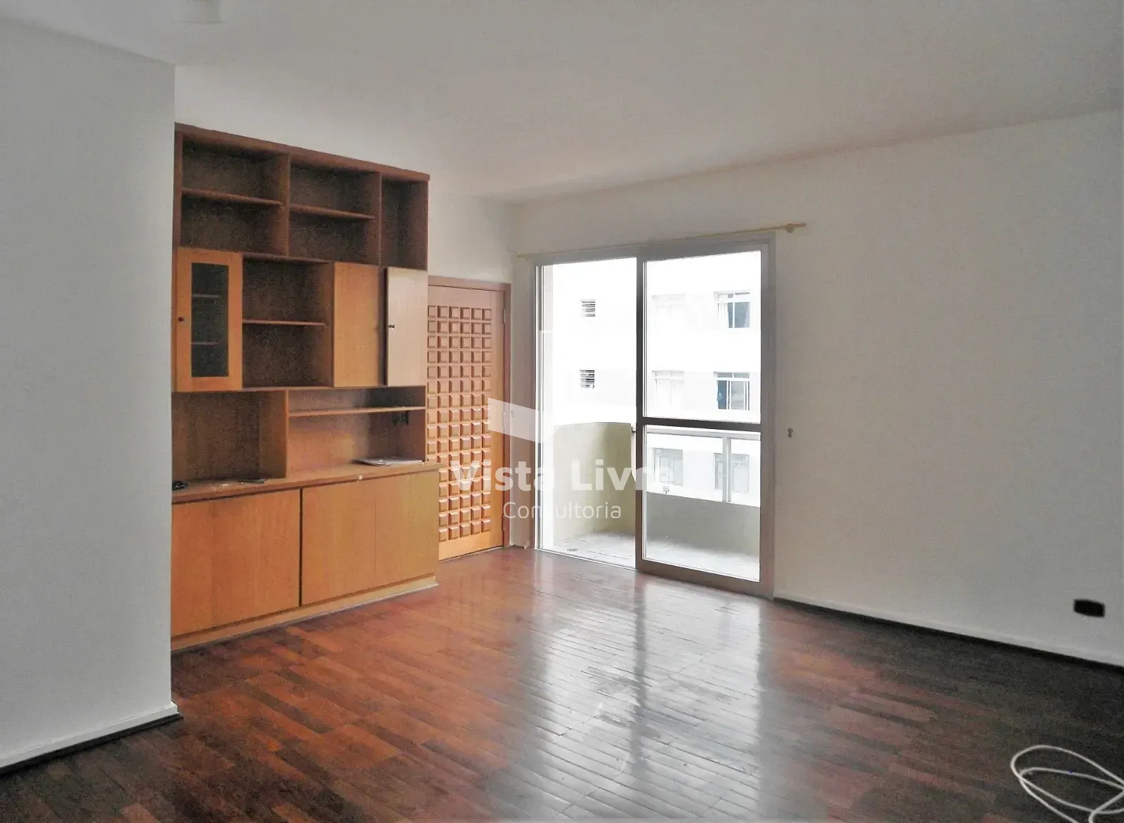 Apartamento, 3 quartos, 116 m² - Foto 6