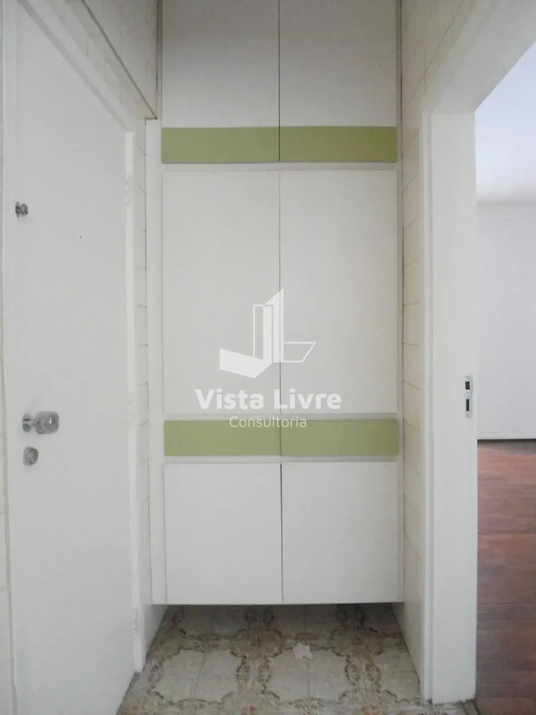 Apartamento, 3 quartos, 116 m² - Foto 7
