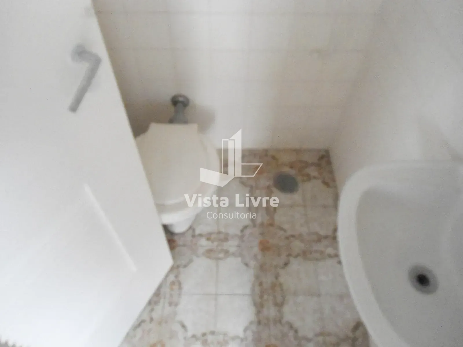 Apartamento, 3 quartos, 116 m² - Foto 8