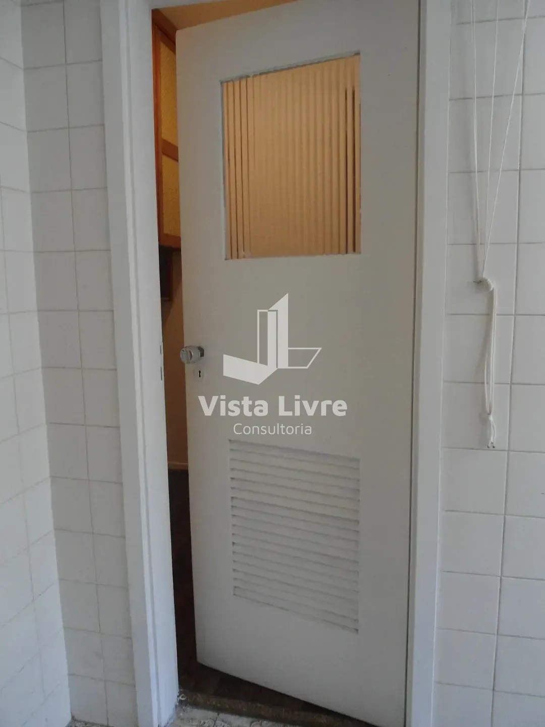 Apartamento, 3 quartos, 116 m² - Foto 9