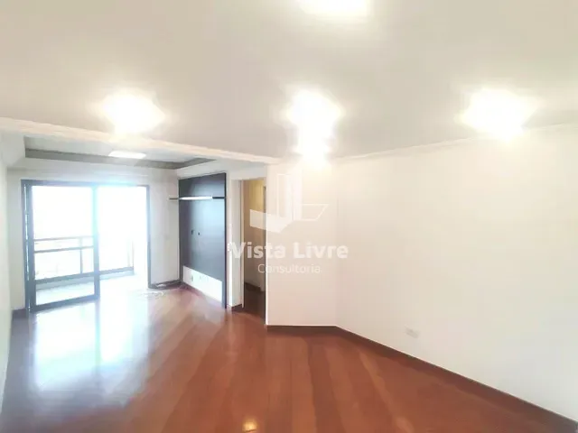 Apartamento com 70m² 2 quartos e 2 banheiros, à venda, no bairro Vila Pompéia em São Paulo