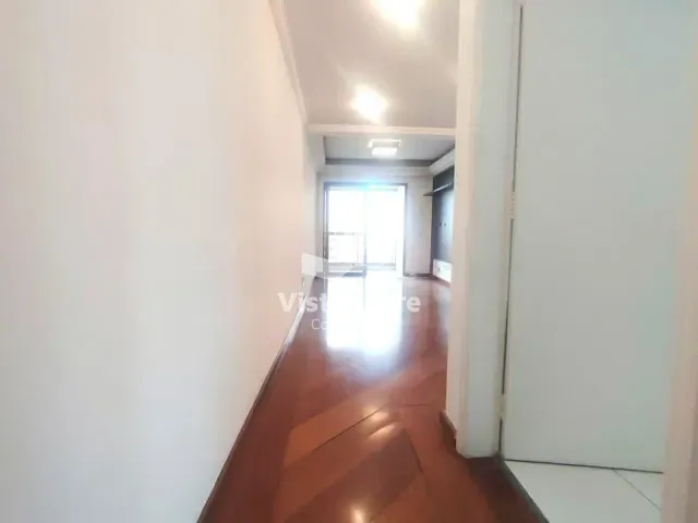 Apartamento com 70m² 2 quartos e 2 banheiros, à venda, no bairro Vila Pompéia em São Paulo