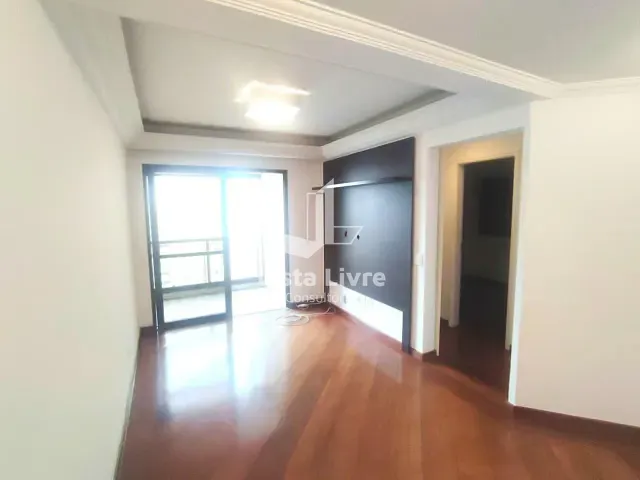 Apartamento com 70m² 2 quartos e 2 banheiros, à venda, no bairro Vila Pompéia em São Paulo