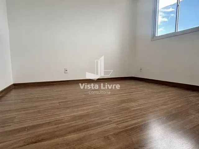 Apartamento com 38m² 2 quartos e 1 banheiro, à venda, no bairro Água Branca em São Paulo