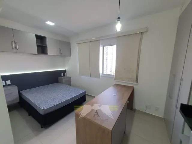 Apartamento 1 quarto e 1 banheiro, à venda, no bairro Belém em São Paulo