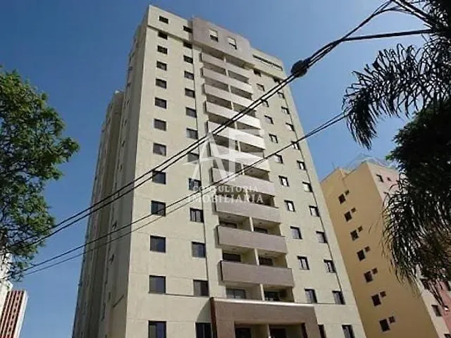 Apartamento com 94m² 3 quartos e 3 banheiros, à venda, no bairro Jardim das Nações em Taubaté