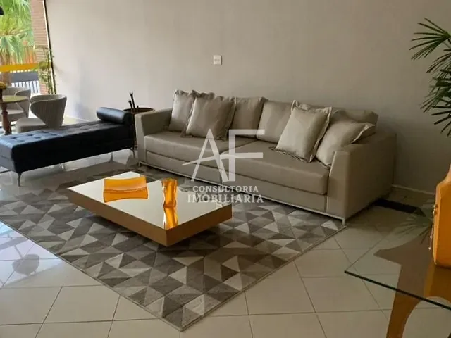 Apartamento com 94m² 3 quartos e 3 banheiros, à venda, no bairro Jardim das Nações em Taubaté