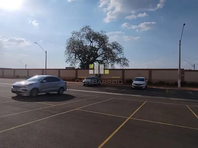 Apartamento 2 quartos e 1 banheiro, à venda, no bairro Bairro ZPR2 em Nova Odessa