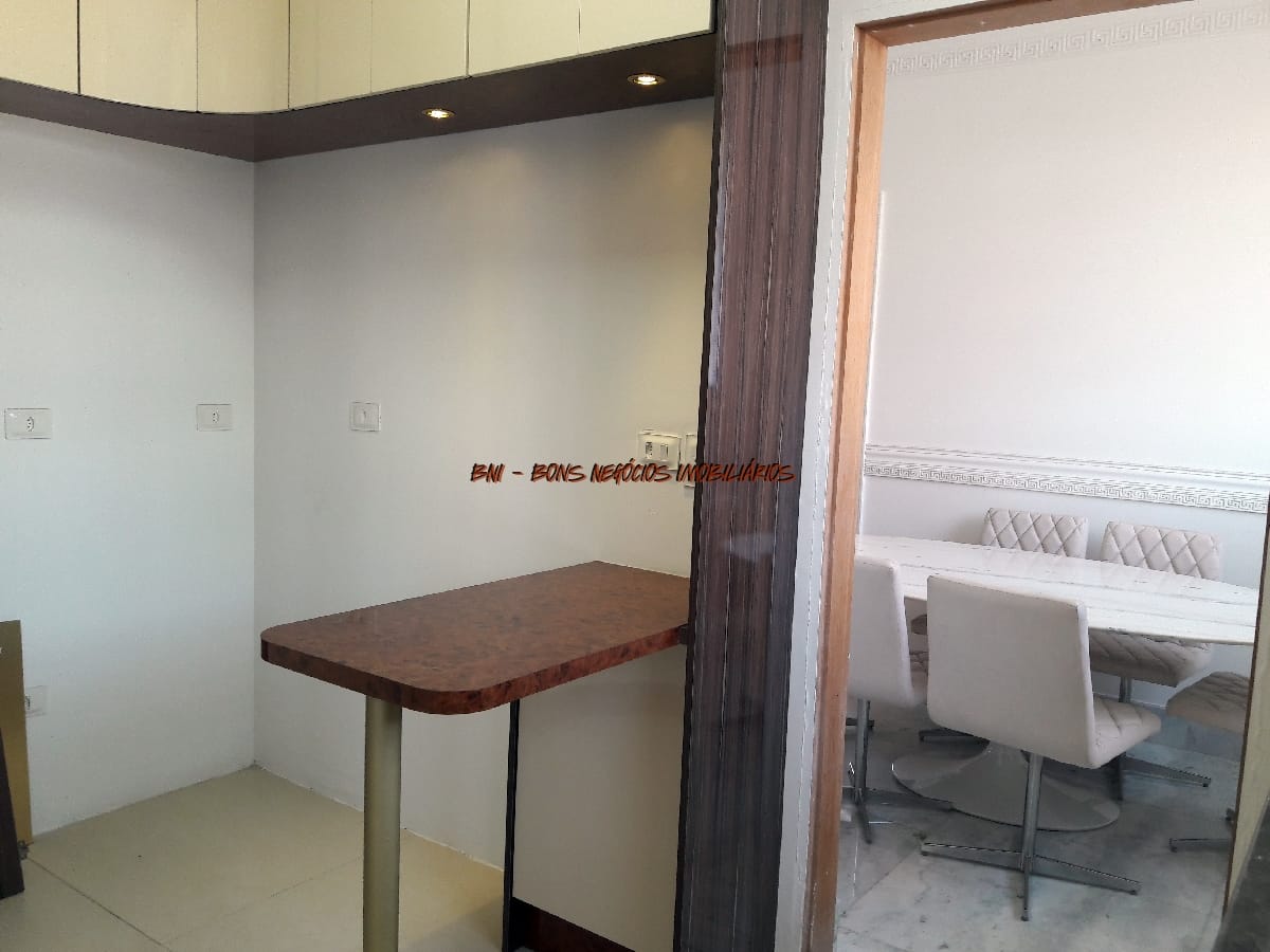 Apartamento, 3 quartos, 240 m² - Foto 41