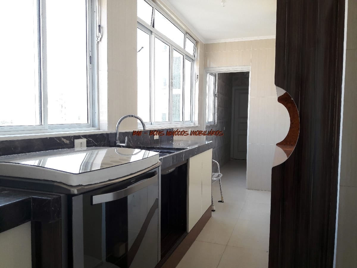 Apartamento, 3 quartos, 240 m² - Foto 38