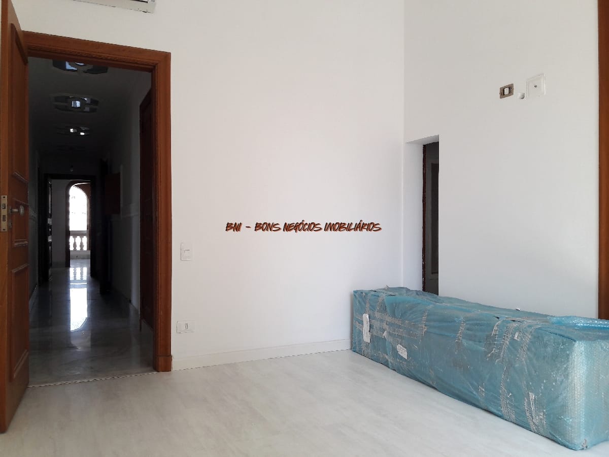 Apartamento, 3 quartos, 240 m² - Foto 17