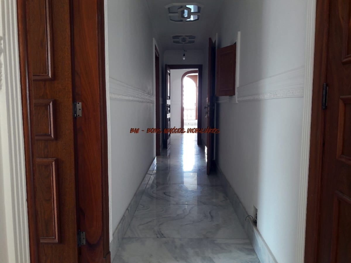Apartamento, 3 quartos, 240 m² - Foto 21