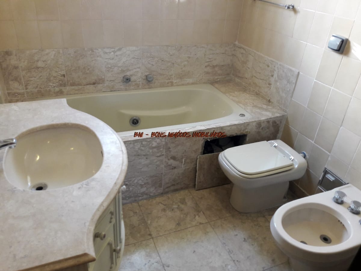 Apartamento, 3 quartos, 240 m² - Foto 49