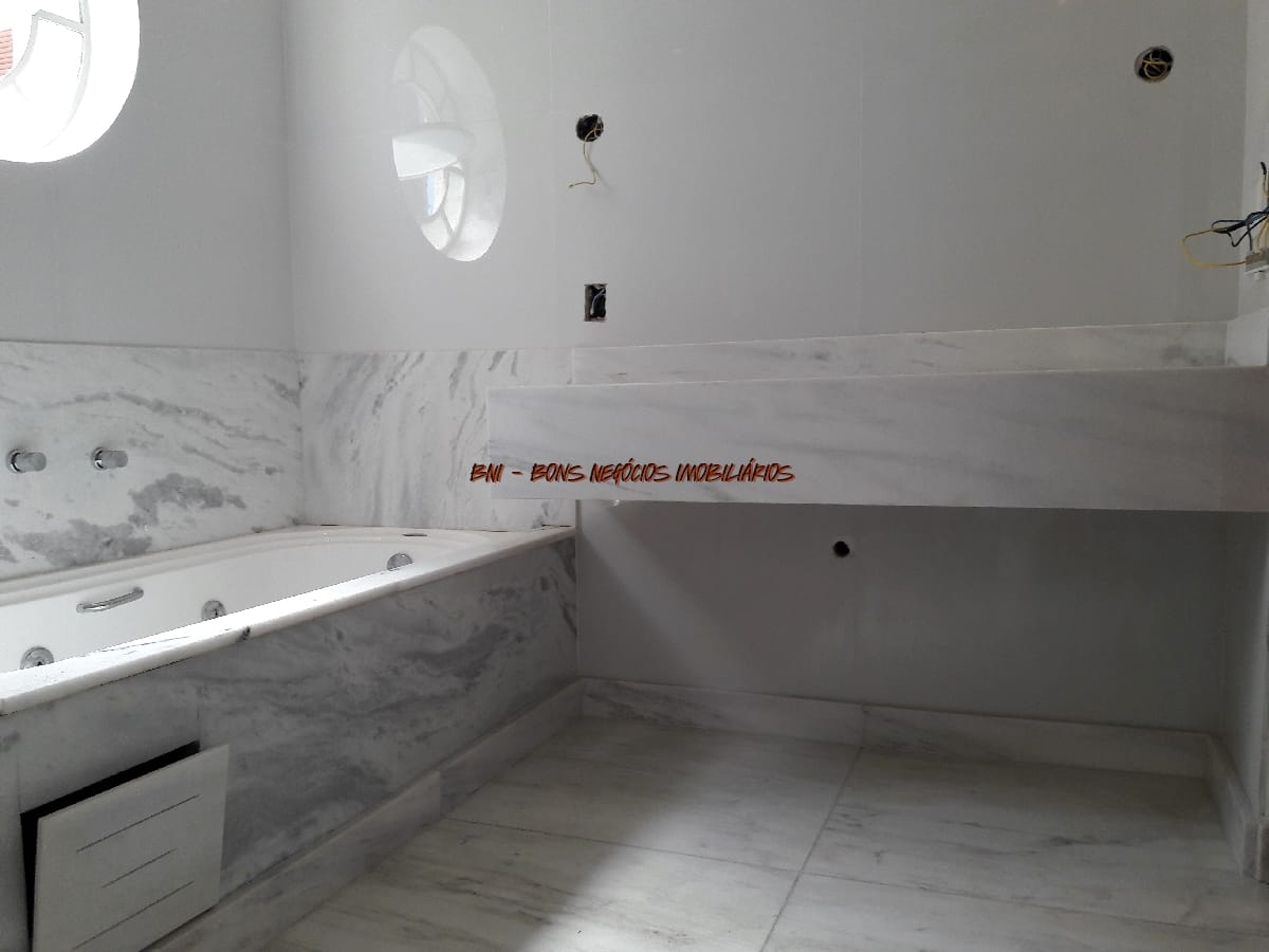 Apartamento, 3 quartos, 240 m² - Foto 10