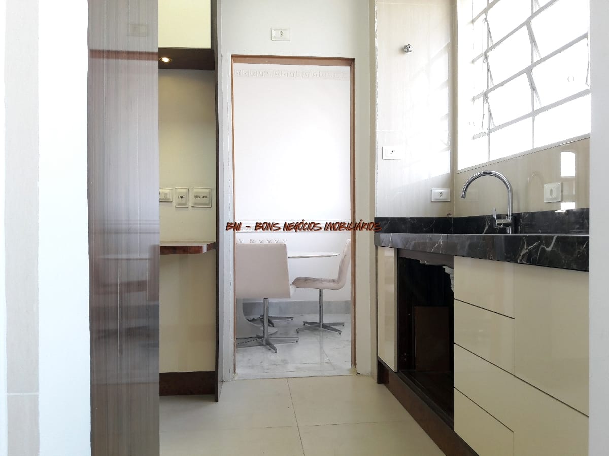 Apartamento, 3 quartos, 240 m² - Foto 40