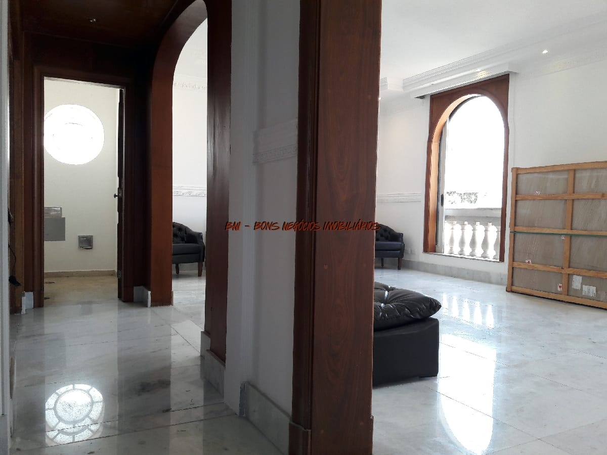 Apartamento, 3 quartos, 240 m² - Foto 23
