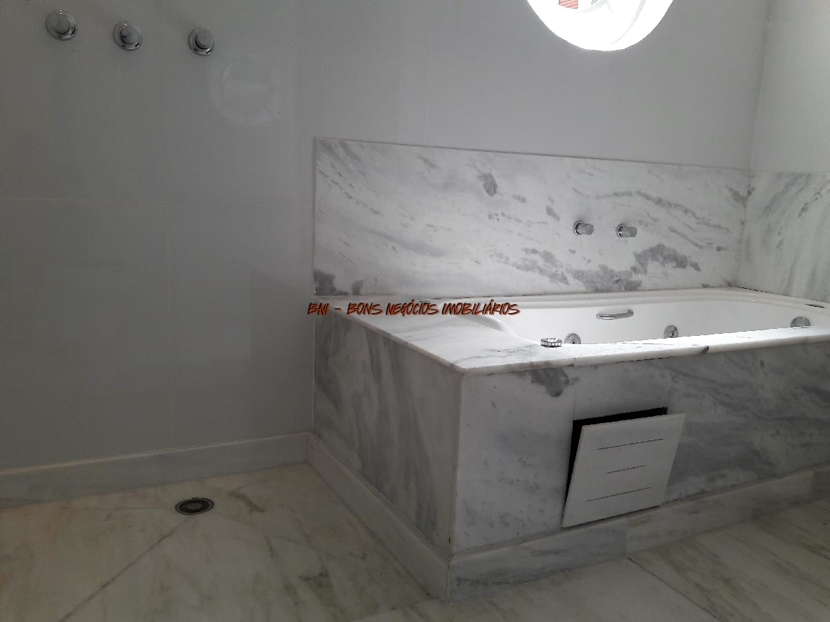 Apartamento, 3 quartos, 240 m² - Foto 11