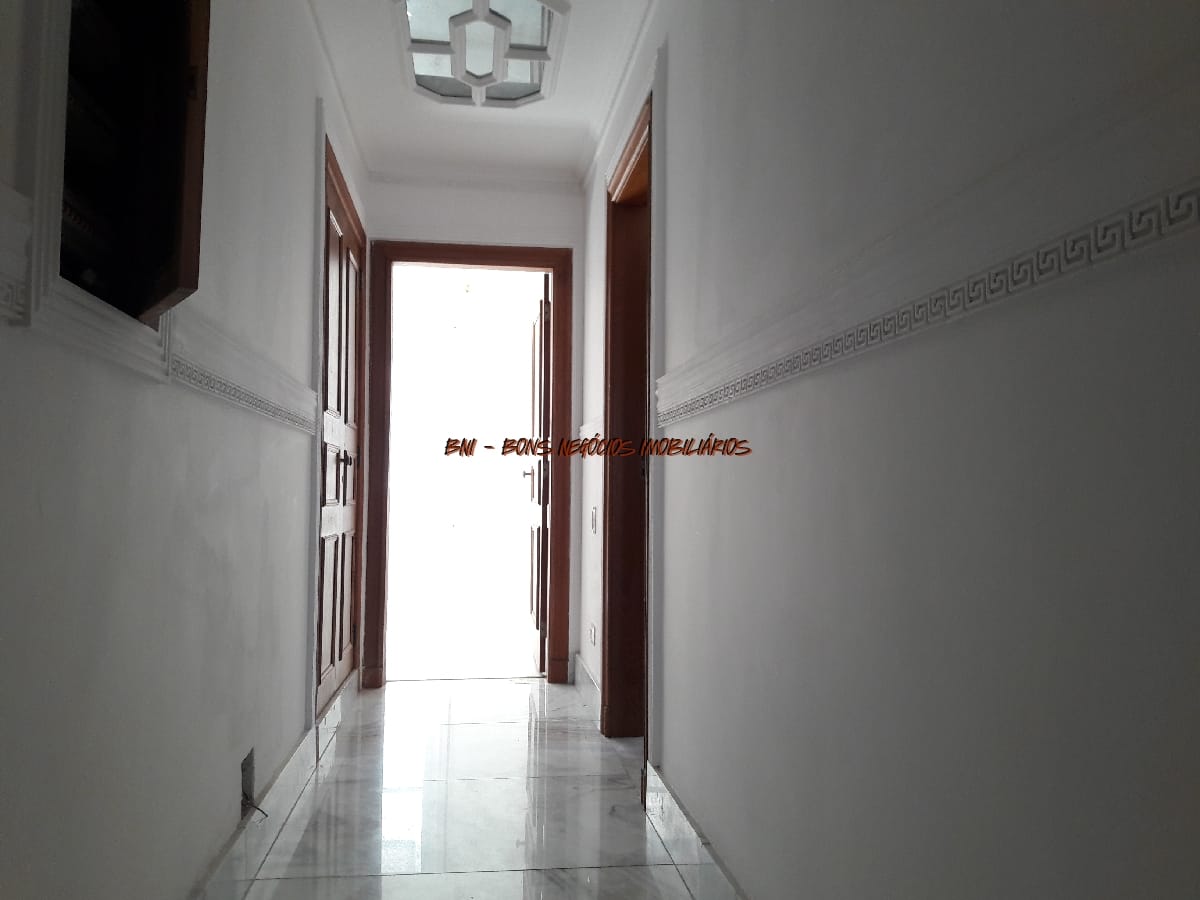 Apartamento, 3 quartos, 240 m² - Foto 2