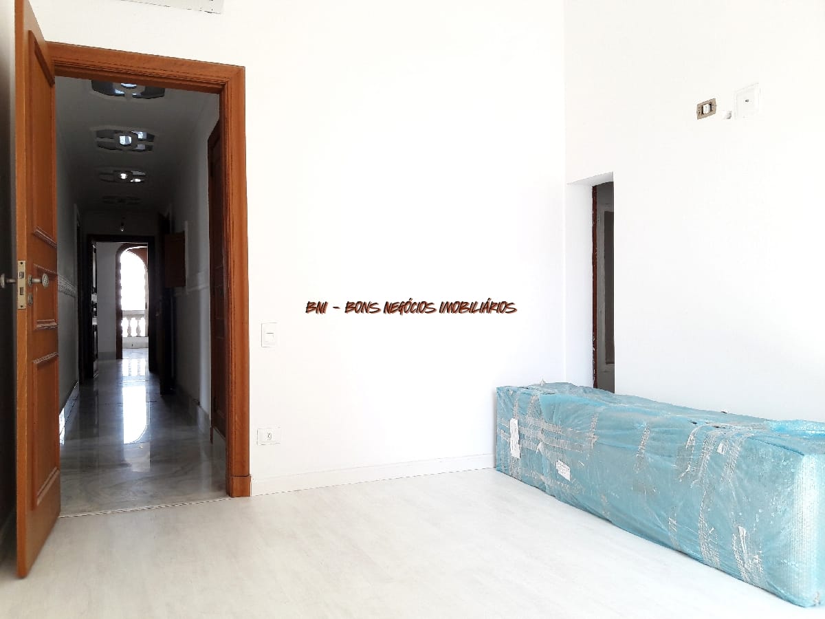 Apartamento, 3 quartos, 240 m² - Foto 19