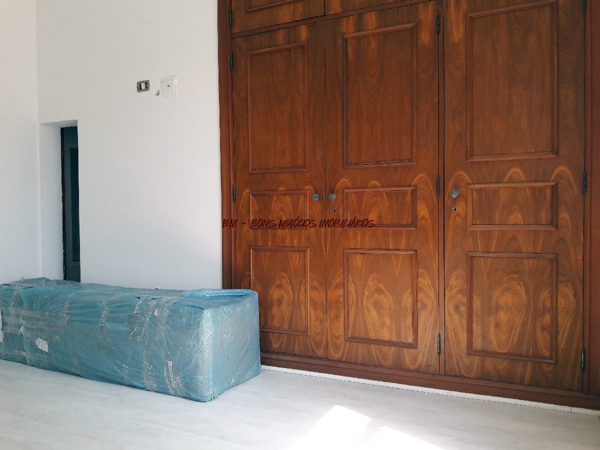 Apartamento, 3 quartos, 240 m² - Foto 18