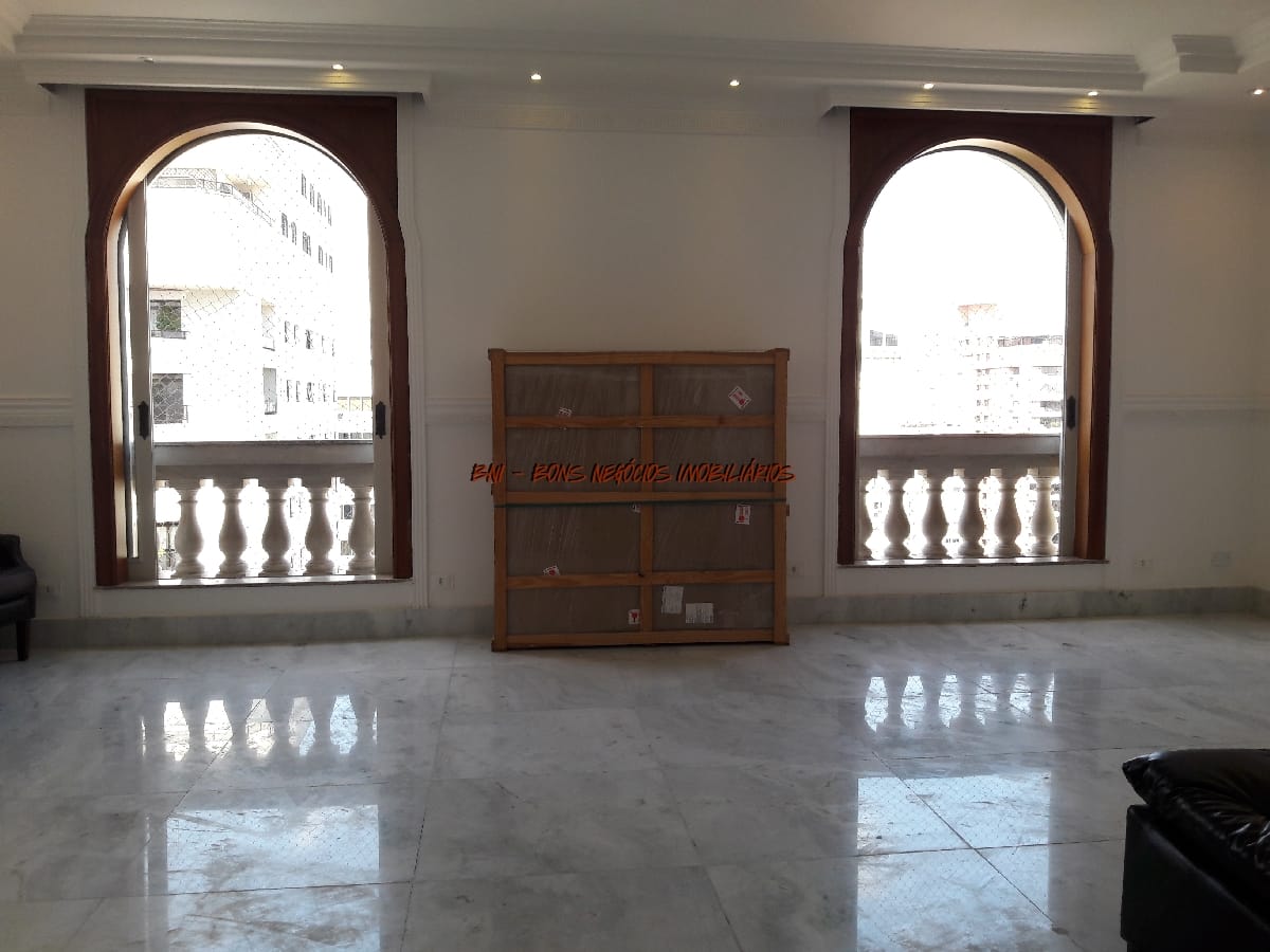 Apartamento, 3 quartos, 240 m² - Foto 26