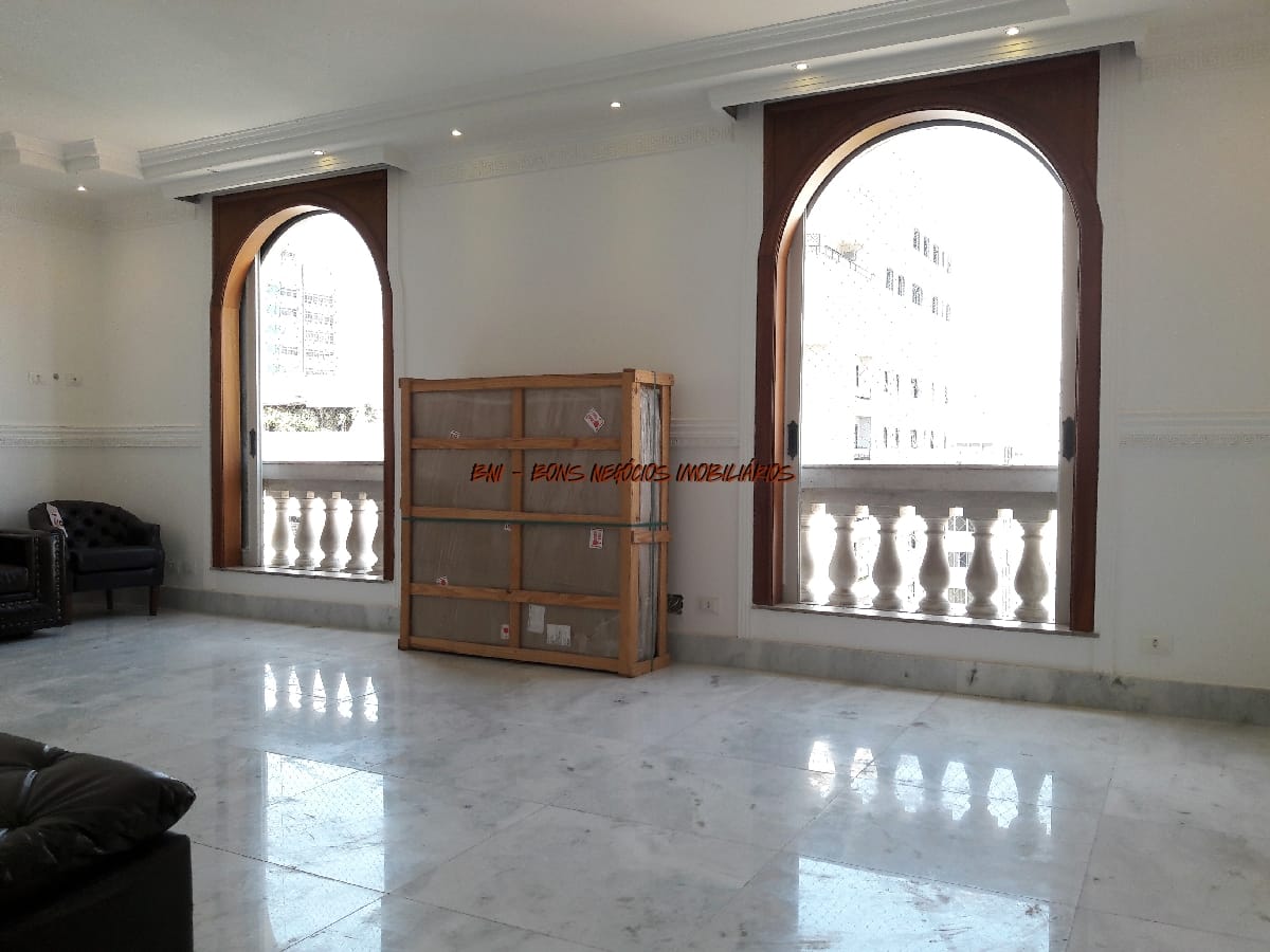 Apartamento, 3 quartos, 240 m² - Foto 25