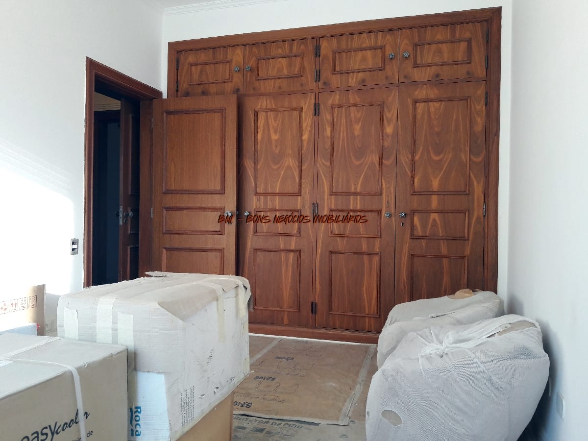 Apartamento, 3 quartos, 240 m² - Foto 51