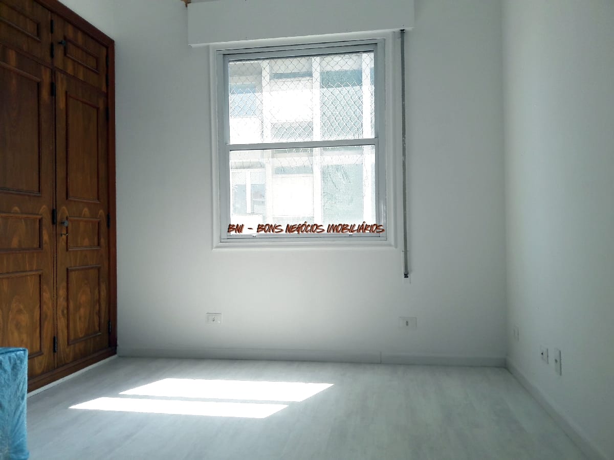 Apartamento, 3 quartos, 240 m² - Foto 14