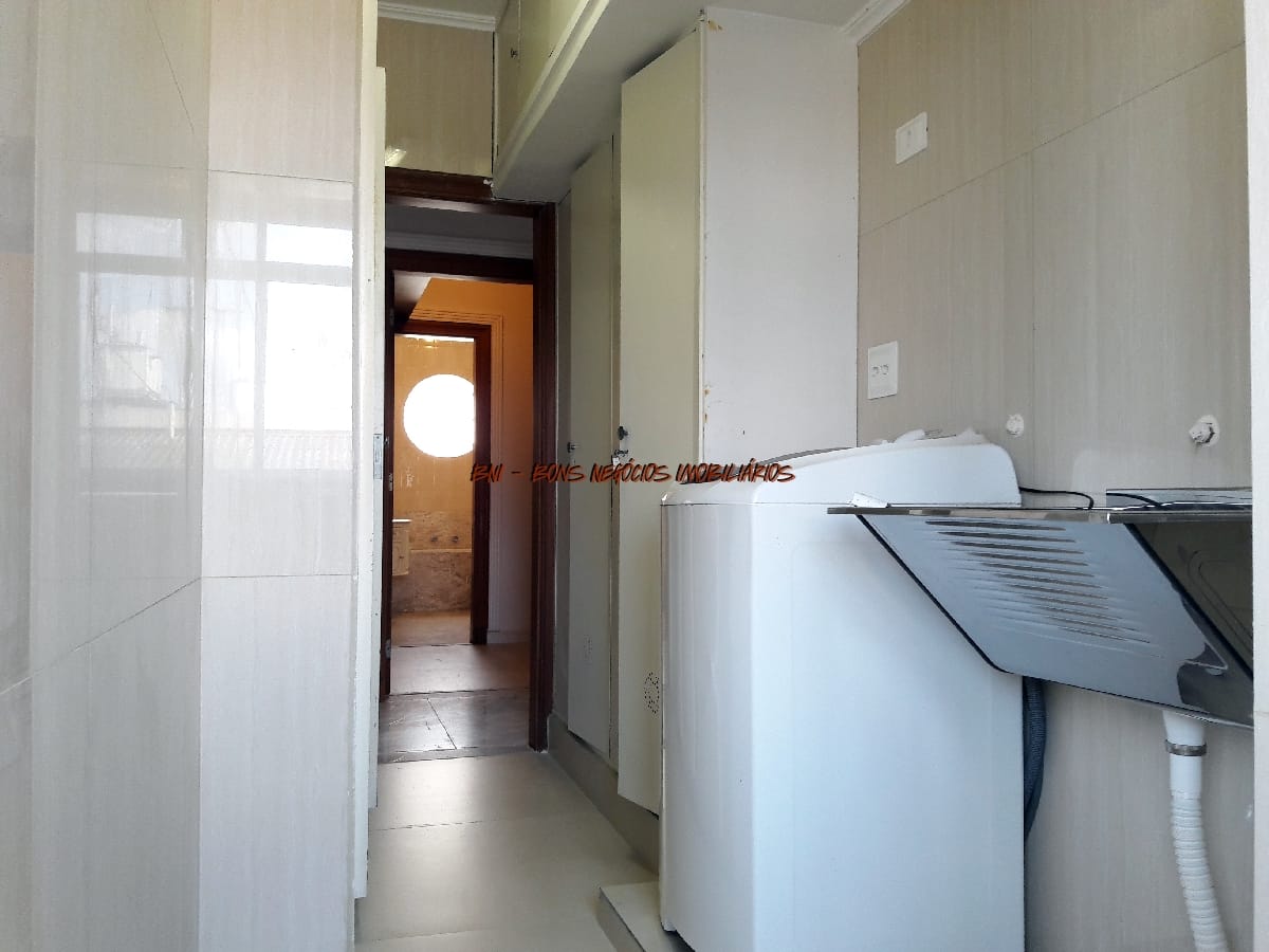 Apartamento, 3 quartos, 240 m² - Foto 46