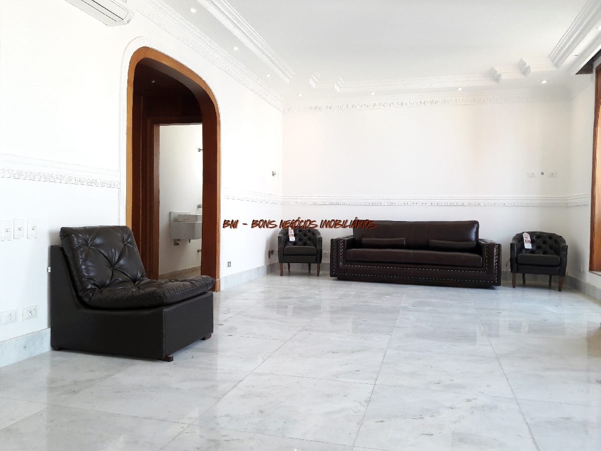 Apartamento, 3 quartos, 240 m² - Foto 24
