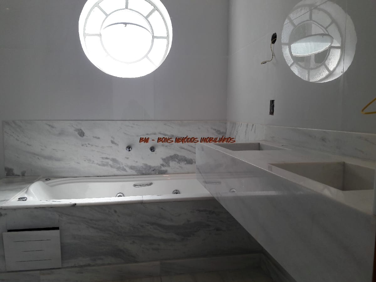Apartamento, 3 quartos, 240 m² - Foto 9