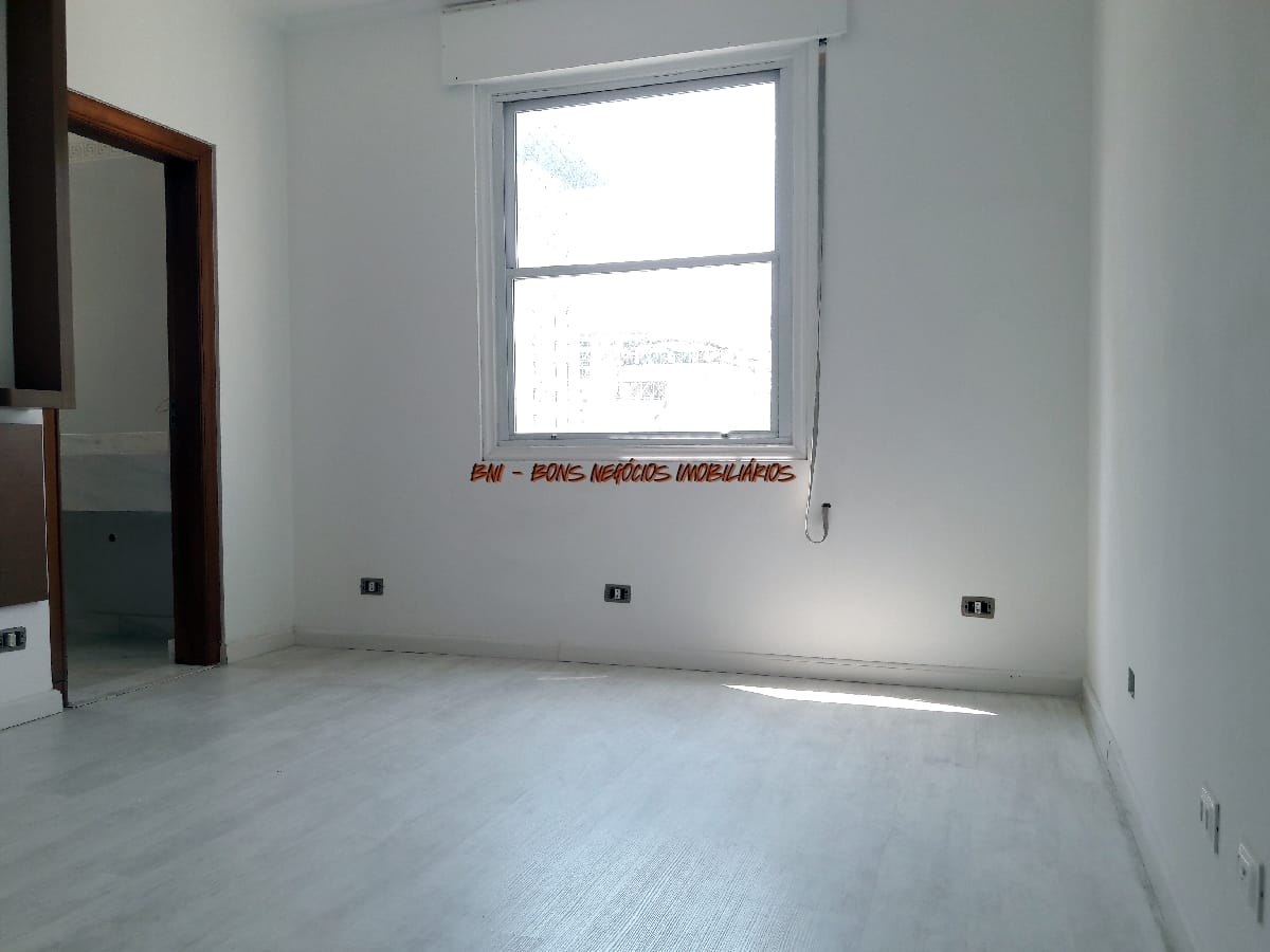 Apartamento, 3 quartos, 240 m² - Foto 3