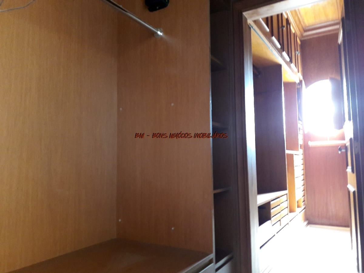 Apartamento, 3 quartos, 240 m² - Foto 8