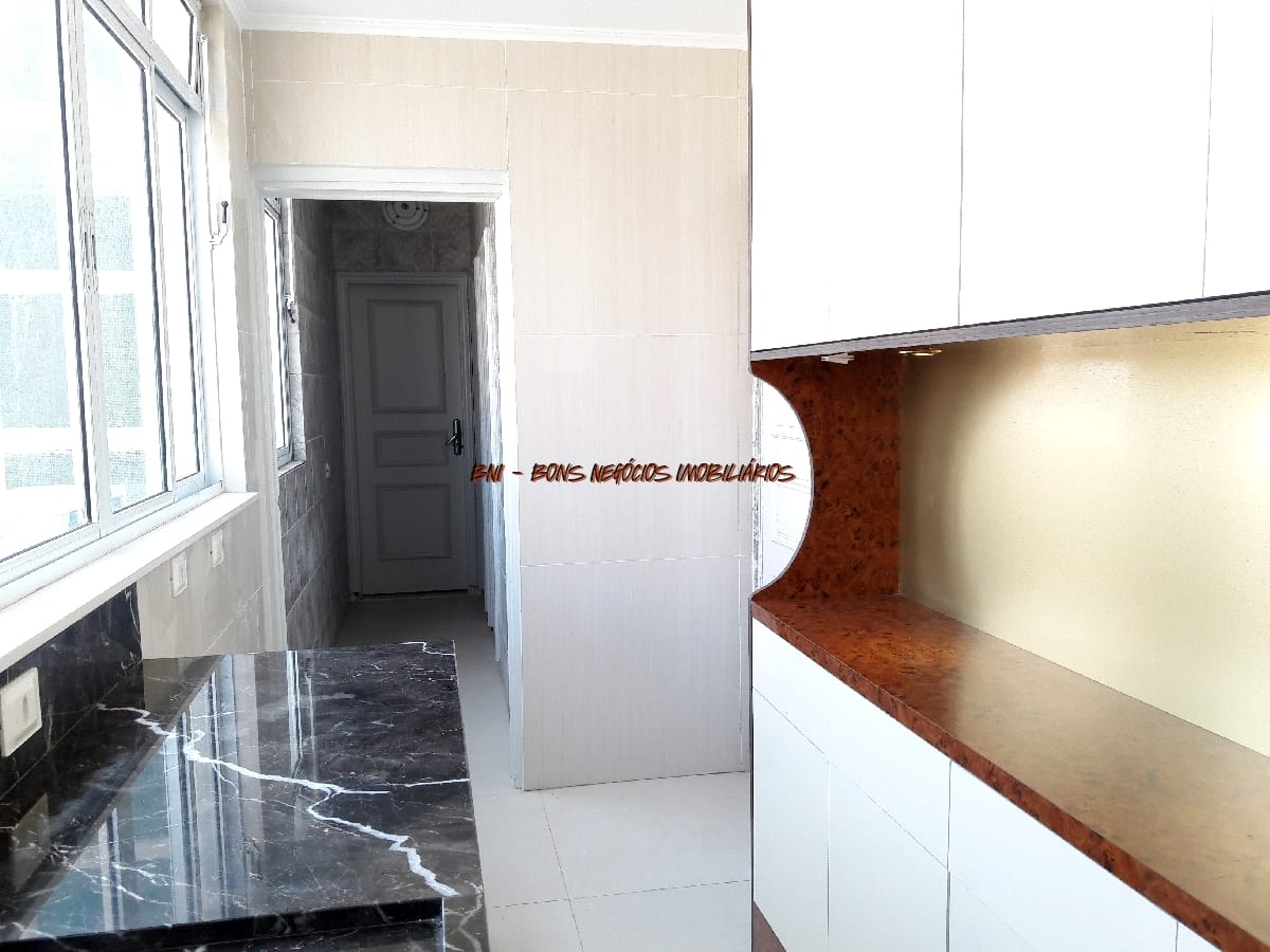 Apartamento, 3 quartos, 240 m² - Foto 44