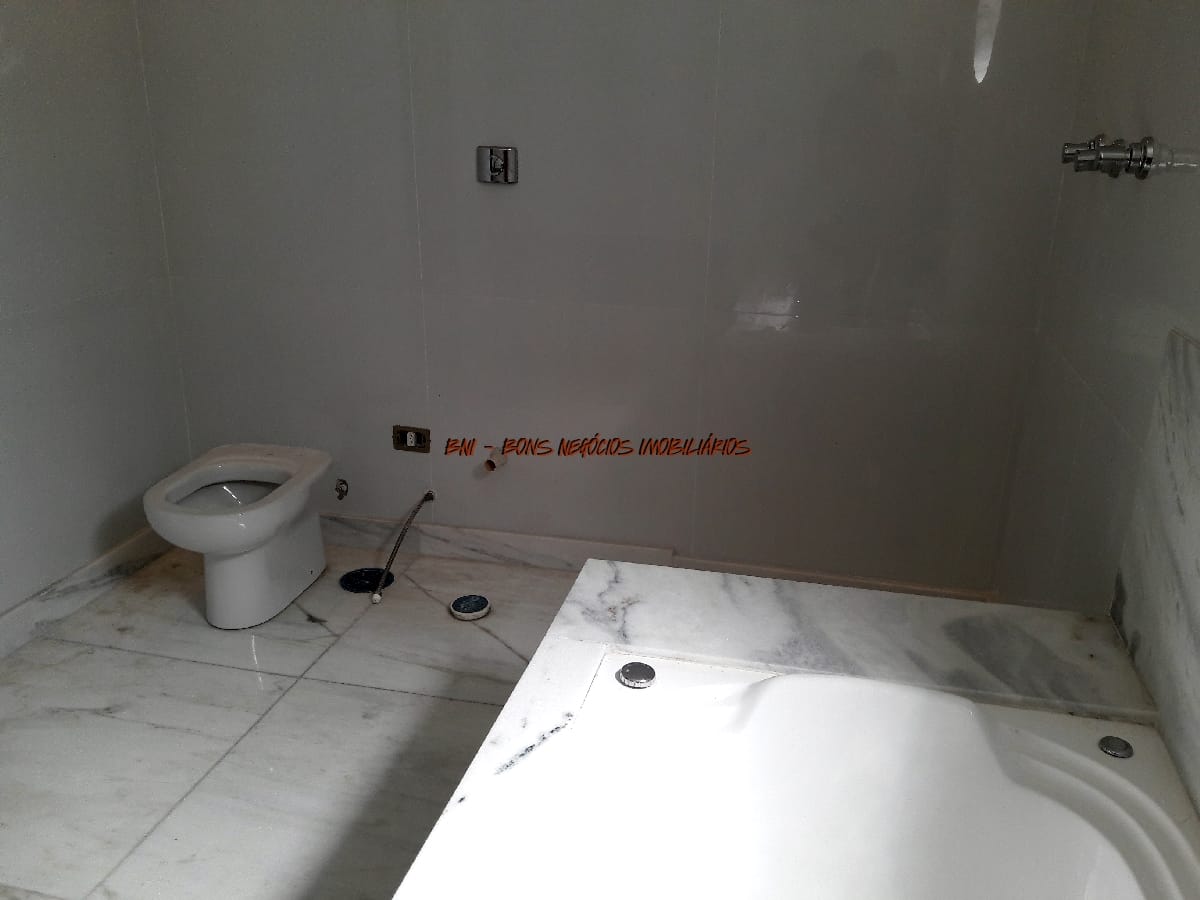 Apartamento, 3 quartos, 240 m² - Foto 13