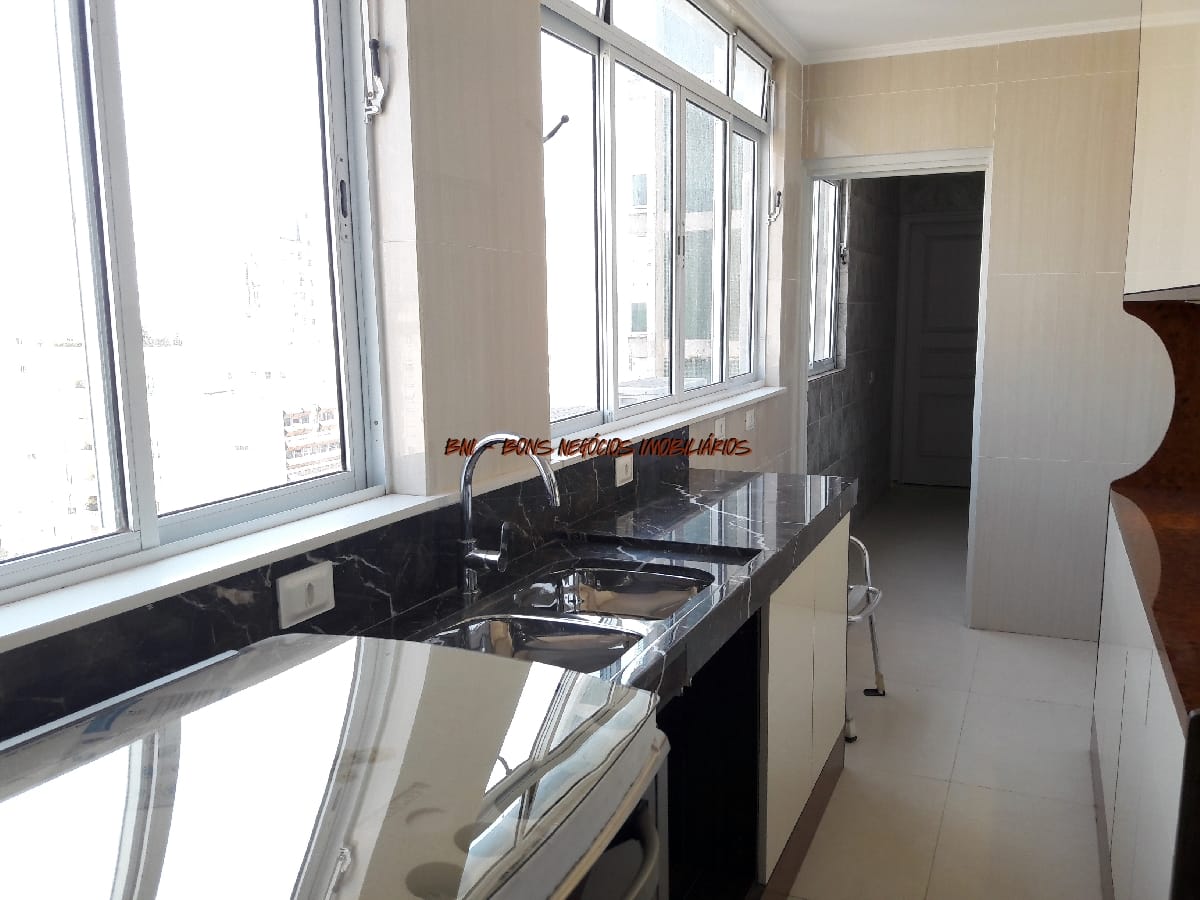 Apartamento, 3 quartos, 240 m² - Foto 45