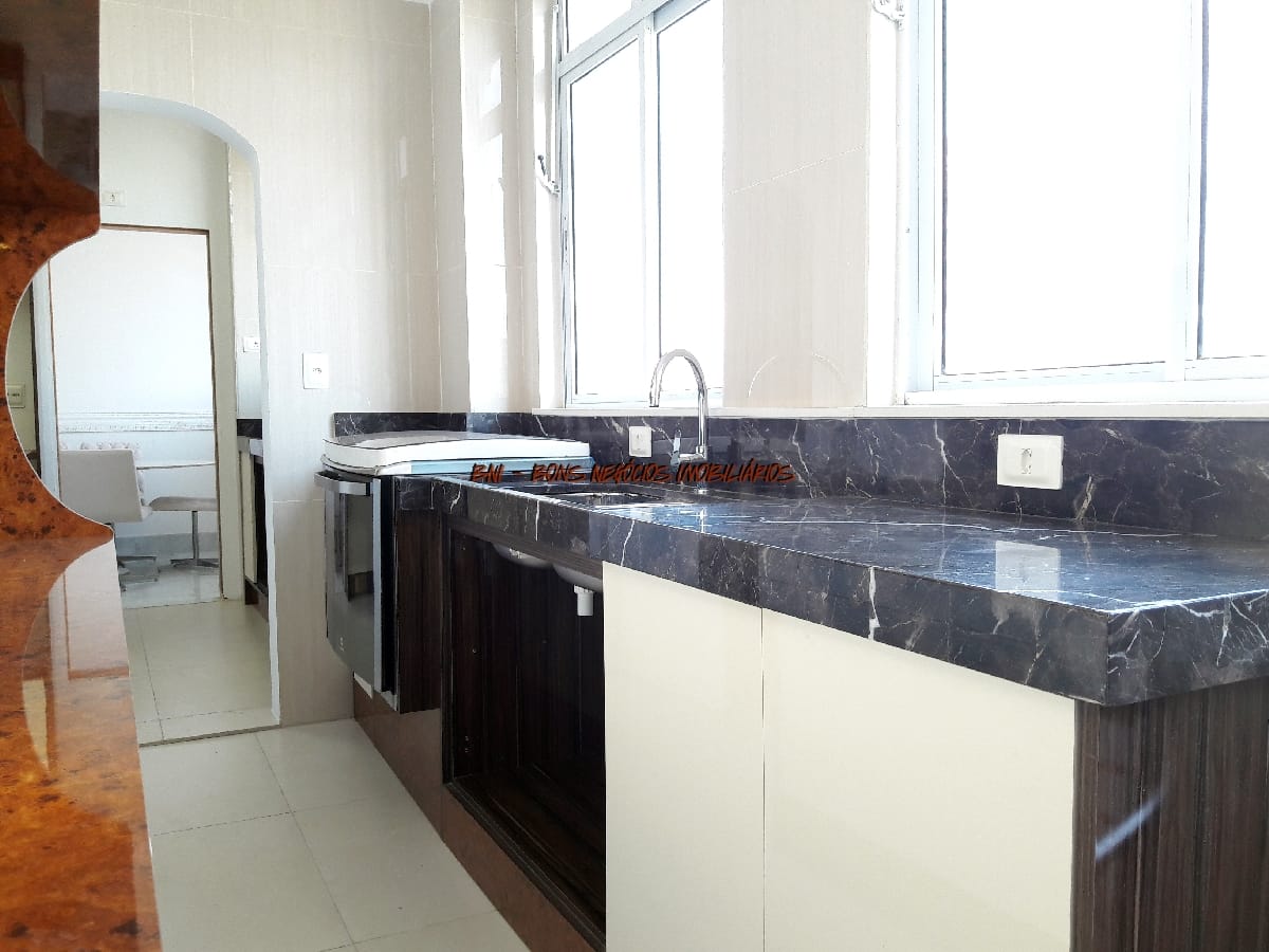 Apartamento, 3 quartos, 240 m² - Foto 42