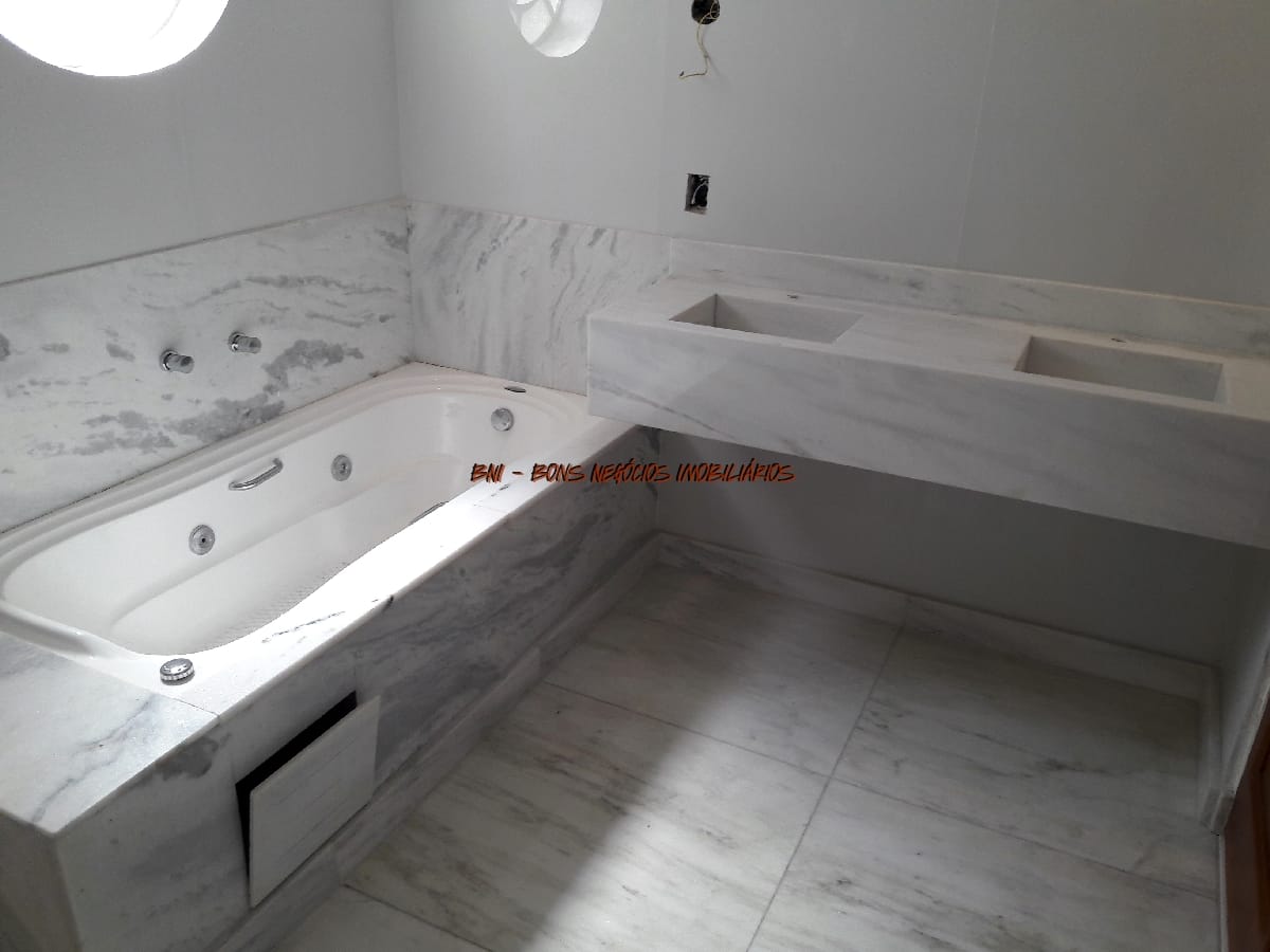 Apartamento, 3 quartos, 240 m² - Foto 12