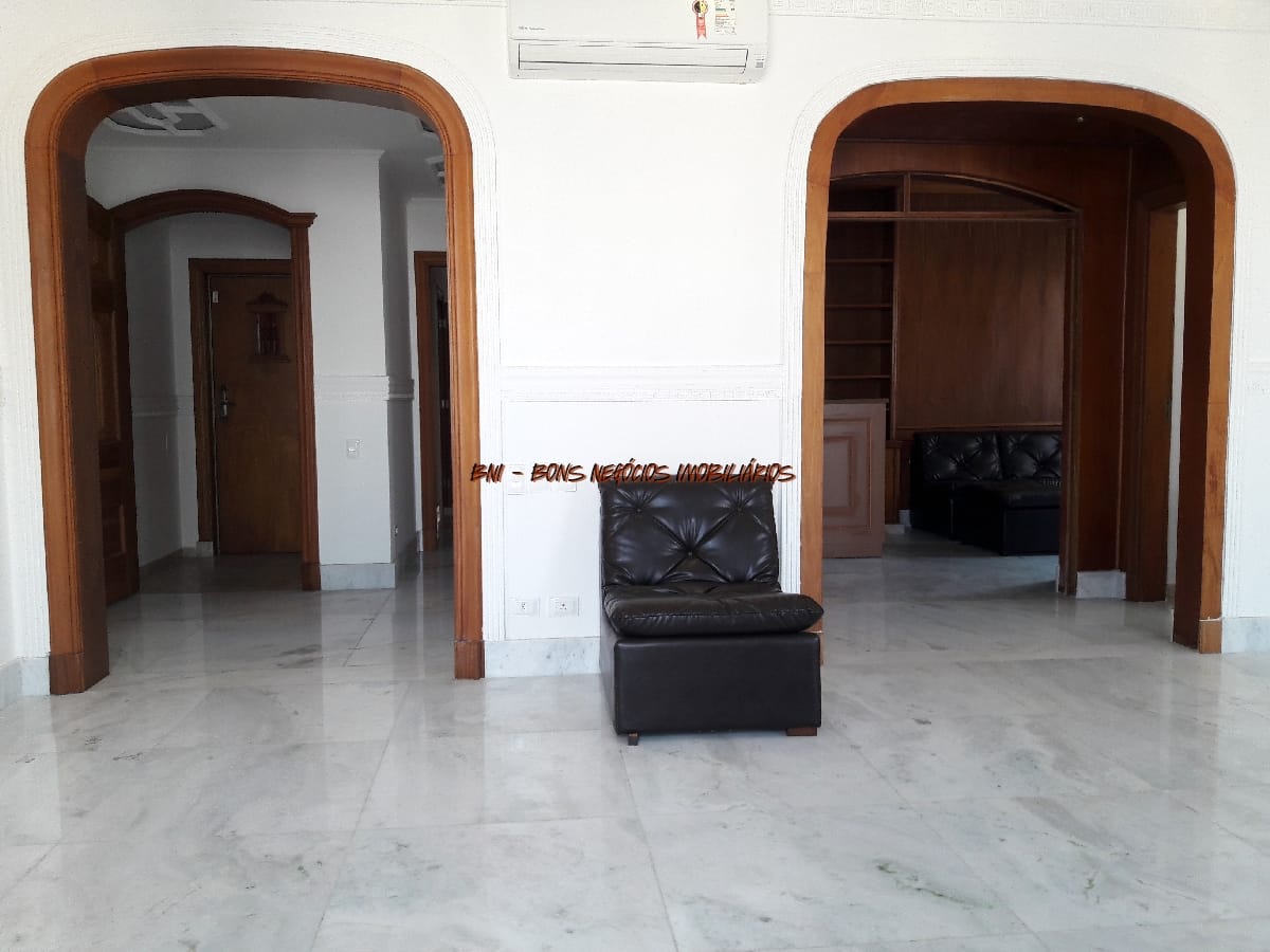 Apartamento, 3 quartos, 240 m² - Foto 30
