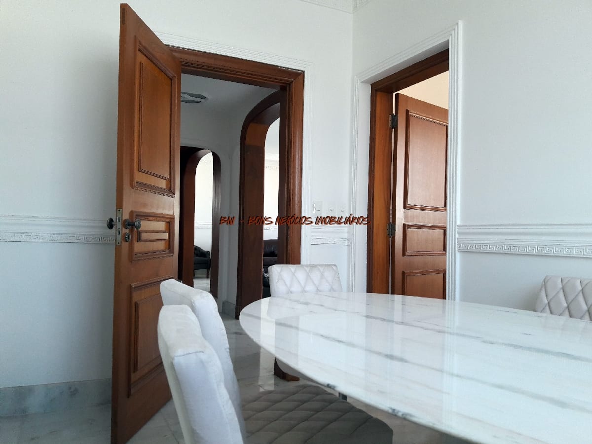 Apartamento, 3 quartos, 240 m² - Foto 36