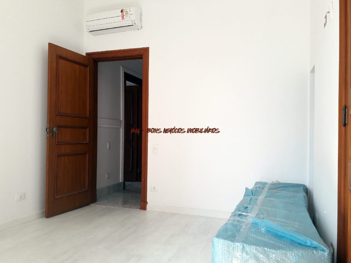 Apartamento, 3 quartos, 240 m² - Foto 16