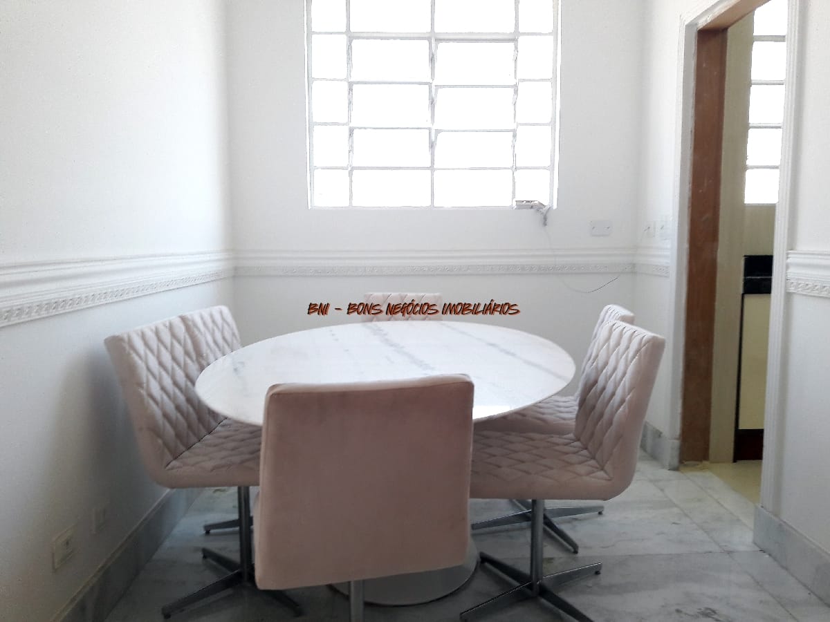 Apartamento, 3 quartos, 240 m² - Foto 34