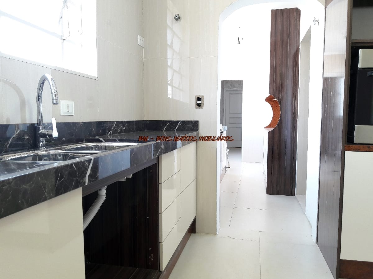 Apartamento, 3 quartos, 240 m² - Foto 35