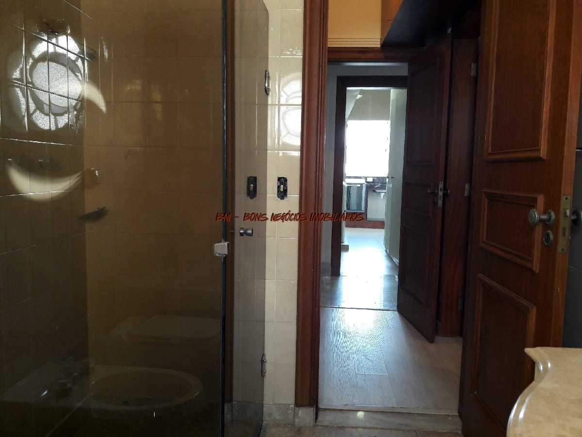 Apartamento, 3 quartos, 240 m² - Foto 50