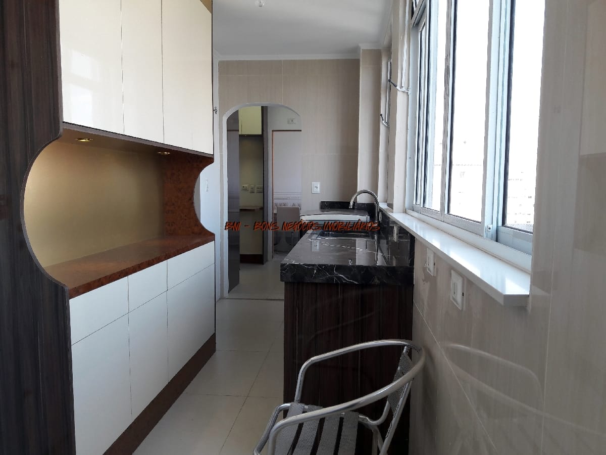 Apartamento, 3 quartos, 240 m² - Foto 43