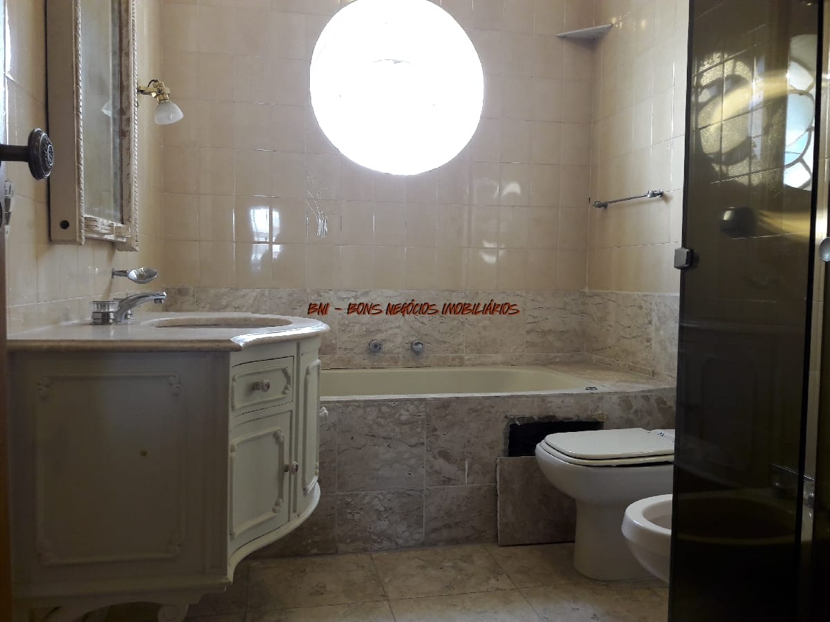Apartamento, 3 quartos, 240 m² - Foto 48