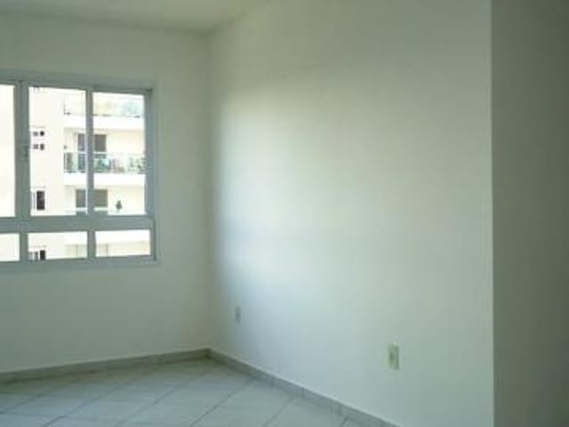 Foto do Apartamento - Apartamento residencial para locação, Floradas de São José, São José dos Campos. | INDEPENDENCE NEGOCIOS IMOBILIARIOS LTDA
