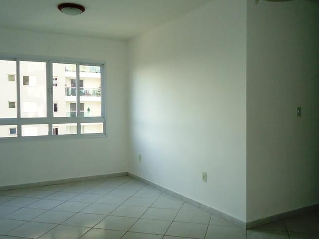 Foto do Apartamento - Apartamento residencial para locação, Floradas de São José, São José dos Campos. | INDEPENDENCE NEGOCIOS IMOBILIARIOS LTDA