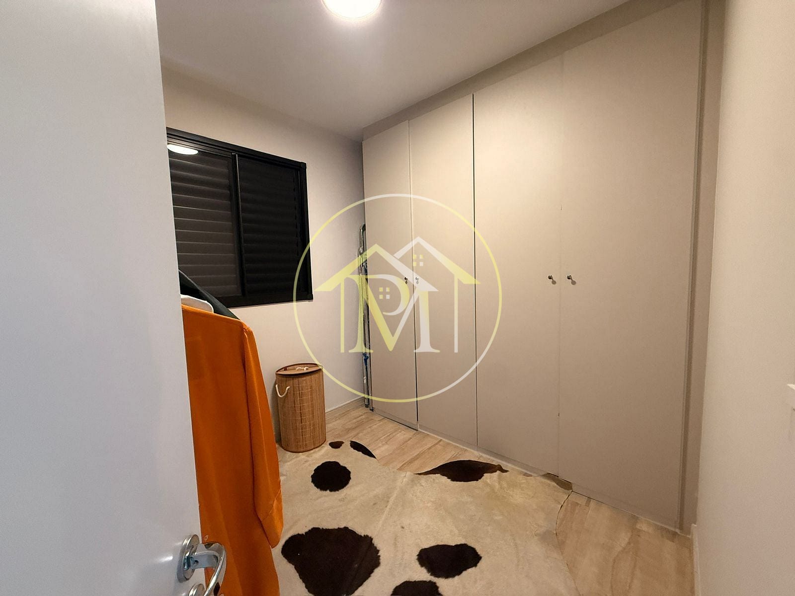 Apartamento à venda com 2 quartos, 58m² - Foto 9
