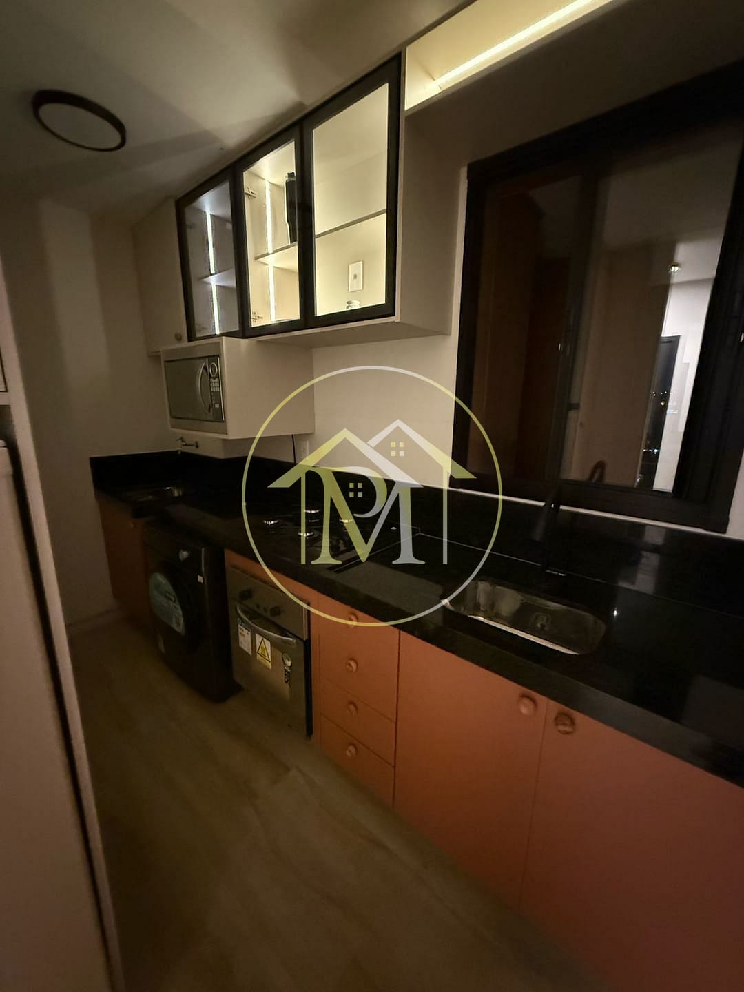 Apartamento à venda com 2 quartos, 58m² - Foto 23